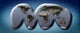 http://c328301.r1.cf1.rackcdn.com/PPI137996S.jpg