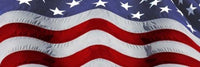 http://c328301.r1.cf1.rackcdn.com/PPI138000S.jpg