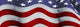 http://c328301.r1.cf1.rackcdn.com/PPI138000S.jpg