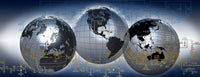 http://c328301.r1.cf1.rackcdn.com/PPI138001S.jpg