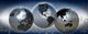 http://c328301.r1.cf1.rackcdn.com/PPI138001S.jpg