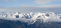 http://c328301.r1.cf1.rackcdn.com/PPI138393S.jpg