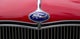 http://c328301.r1.cf1.rackcdn.com/PPI138535S.jpg