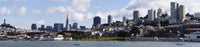 http://c328301.r1.cf1.rackcdn.com/PPI138638S.jpg