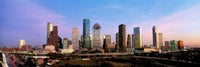 http://c328301.r1.cf1.rackcdn.com/PPI13884L.jpg
