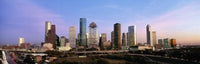 http://c328301.r1.cf1.rackcdn.com/PPI13884S.jpg