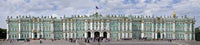 http://c328301.r1.cf1.rackcdn.com/PPI139354L.jpg