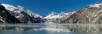 http://c328301.r1.cf1.rackcdn.com/PPI141059L.jpg