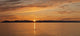 http://c328301.r1.cf1.rackcdn.com/PPI141067S.jpg