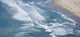 http://c328301.r1.cf1.rackcdn.com/PPI141246S.jpg