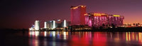 http://c328301.r1.cf1.rackcdn.com/PPI141564S.jpg