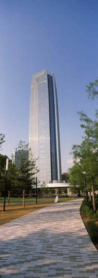 http://c328301.r1.cf1.rackcdn.com/PPI143160L.jpg