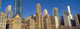 http://c328301.r1.cf1.rackcdn.com/PPI143700S.jpg