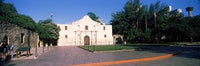 http://c328301.r1.cf1.rackcdn.com/PPI143987S.jpg