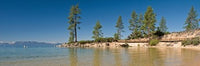 http://c328301.r1.cf1.rackcdn.com/PPI144072S.jpg