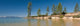 http://c328301.r1.cf1.rackcdn.com/PPI144072S.jpg