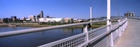 http://c328301.r1.cf1.rackcdn.com/PPI144200L.jpg