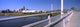 http://c328301.r1.cf1.rackcdn.com/PPI144200S.jpg