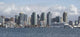 http://c328301.r1.cf1.rackcdn.com/PPI144242S.jpg