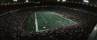 http://c328301.r1.cf1.rackcdn.com/PPI144345L.jpg