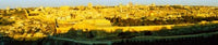 http://c328301.r1.cf1.rackcdn.com/PPI144413L.jpg
