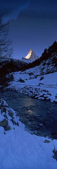 http://c328301.r1.cf1.rackcdn.com/PPI144487S.jpg