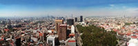 http://c328301.r1.cf1.rackcdn.com/PPI145388L.jpg