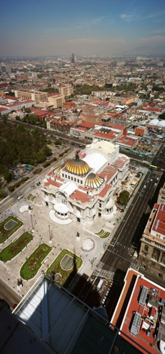 http://c328301.r1.cf1.rackcdn.com/PPI145400S.jpg