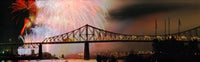 http://c328301.r1.cf1.rackcdn.com/PPI145544L.jpg