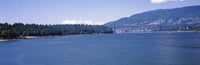 http://c328301.r1.cf1.rackcdn.com/PPI146942L.jpg