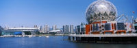 http://c328301.r1.cf1.rackcdn.com/PPI146958L.jpg