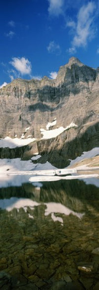 http://c328301.r1.cf1.rackcdn.com/PPI147065S.jpg