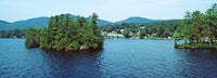 http://c328301.r1.cf1.rackcdn.com/PPI147078L.jpg