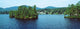 http://c328301.r1.cf1.rackcdn.com/PPI147078S.jpg
