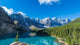 http://c328301.r1.cf1.rackcdn.com/PPI147250.jpg