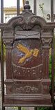 http://c328301.r1.cf1.rackcdn.com/PPI147308S.jpg