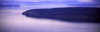 http://c328301.r1.cf1.rackcdn.com/PPI148045L.jpg