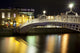 http://c328301.r1.cf1.rackcdn.com/PPI148346S.jpg