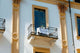 http://c328301.r1.cf1.rackcdn.com/PPI148532.jpg