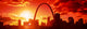 http://c328301.r1.cf1.rackcdn.com/PPI148732S.jpg