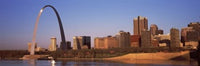 http://c328301.r1.cf1.rackcdn.com/PPI148755S.jpg