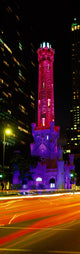http://c328301.r1.cf1.rackcdn.com/PPI148761S.jpg