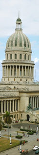 http://c328301.r1.cf1.rackcdn.com/PPI148906S.jpg