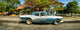 http://c328301.r1.cf1.rackcdn.com/PPI148942S.jpg