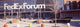 http://c328301.r1.cf1.rackcdn.com/PPI148993S.jpg