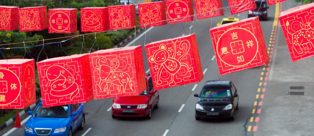 http://c328301.r1.cf1.rackcdn.com/PPI149071S.jpg