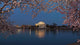 http://c328301.r1.cf1.rackcdn.com/PPI149212S.jpg