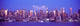 http://c328301.r1.cf1.rackcdn.com/PPI149220S.jpg