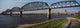 http://c328301.r1.cf1.rackcdn.com/PPI149259S.jpg