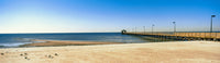 http://c328301.r1.cf1.rackcdn.com/PPI149373S.jpg